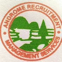 androme recruitment and management services, inc.